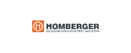 homberger