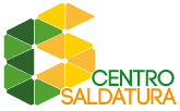 centrosaldaturasas