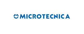 microtecnica