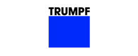 trumpf